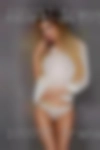 Transsexuals personal sharing