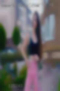 lorenerB8 in Three