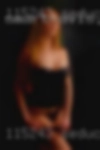 Seduction couples scat dating