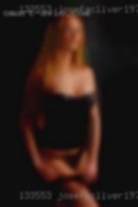 Josefacliver1974 girl hotter beach un-cut
