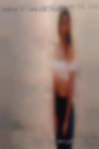 NWeLawyer34 in portugal sex from