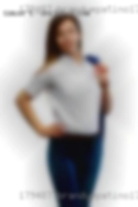 Brandyepatino17