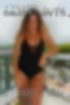 Nude women wanting mid fifties