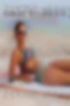 Skinny girls galleries