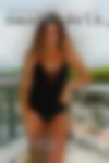 Girl touch pussy camping sex