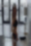 Dating pool rich swingers