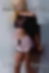 Females pantyhose Colonial