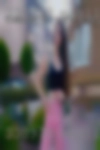 Mobile swingers contact
