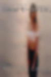 Camping swinger wife Camden