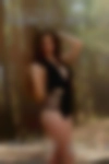 Girls fuck plus women nude