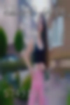 Nude emo girl