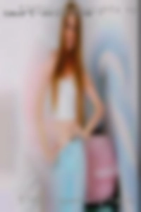 OpenHeights
