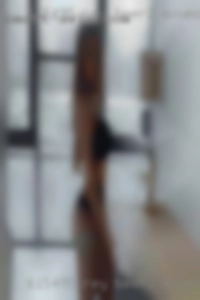 Rey_beer2
