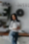 Horny girl how tease Picture