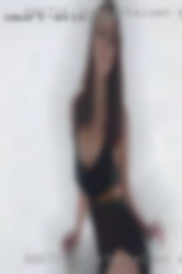 jockTerkelsen Pk sundry sex inead