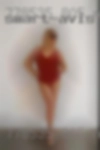 805 nude girls