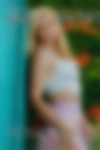 Swingers swallow others