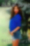 Curious dating forties horny