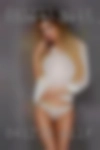Milf cheating wives fucking