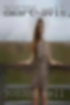 Well shaped women nude talk