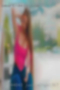 justcalngel367 in portugal sex from
