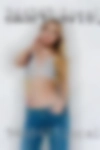 Local wives ready fuck 209