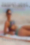 What senior swingers seduce
