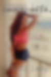 Lady naked looking your city