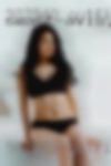 Outfits beach park naked
